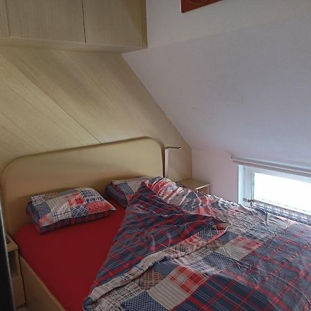 Bright Apartment At A Great Location Sofya Dış mekan fotoğraf